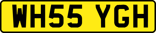 WH55YGH