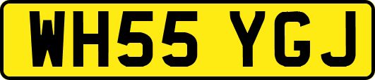 WH55YGJ