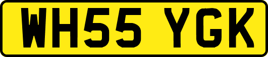 WH55YGK