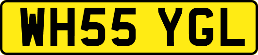 WH55YGL