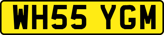 WH55YGM