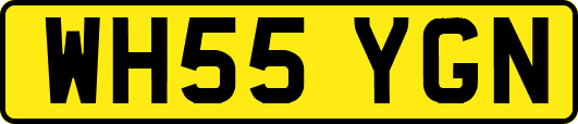 WH55YGN