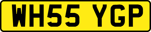 WH55YGP