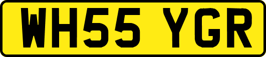 WH55YGR