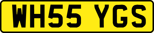 WH55YGS