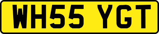 WH55YGT
