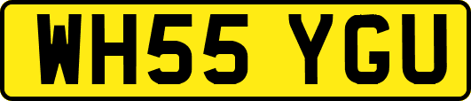 WH55YGU