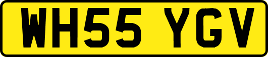 WH55YGV