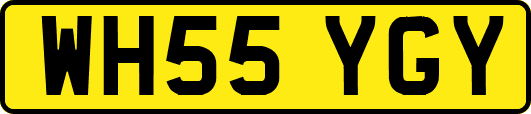 WH55YGY