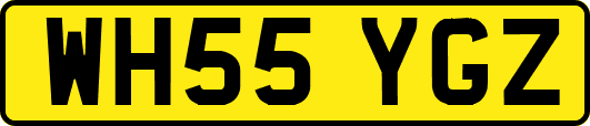 WH55YGZ