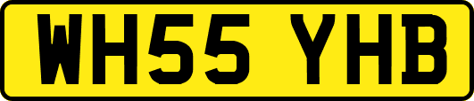 WH55YHB