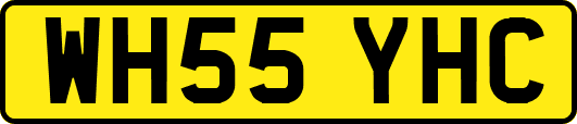 WH55YHC