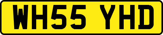 WH55YHD