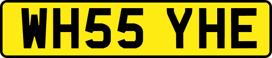 WH55YHE