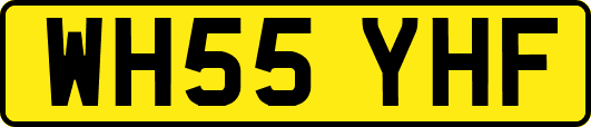 WH55YHF
