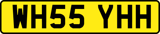 WH55YHH