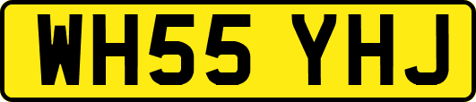 WH55YHJ