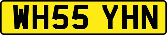 WH55YHN