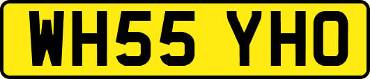 WH55YHO