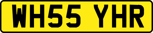WH55YHR
