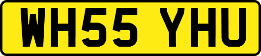 WH55YHU