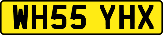 WH55YHX