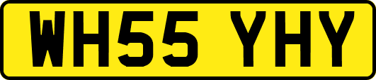 WH55YHY