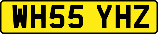 WH55YHZ