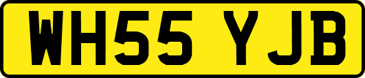 WH55YJB