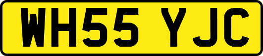 WH55YJC