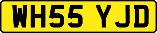 WH55YJD