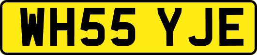 WH55YJE