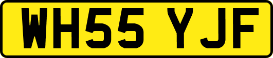 WH55YJF