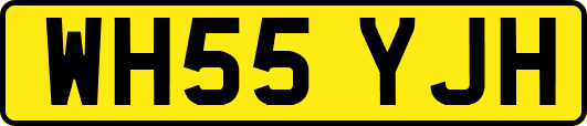 WH55YJH