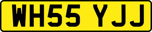 WH55YJJ