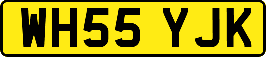 WH55YJK