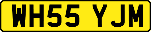 WH55YJM