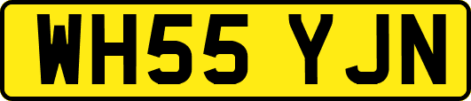 WH55YJN