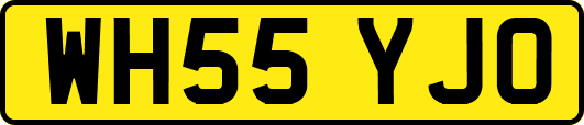WH55YJO