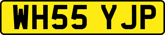 WH55YJP