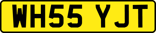 WH55YJT