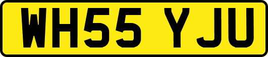 WH55YJU