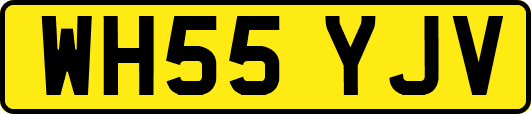WH55YJV