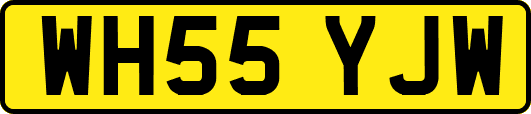WH55YJW