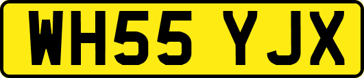 WH55YJX
