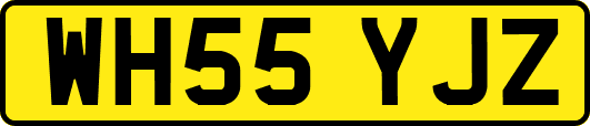 WH55YJZ