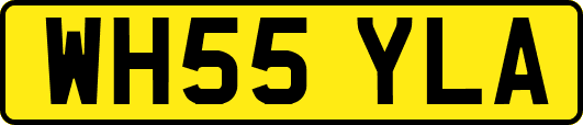 WH55YLA