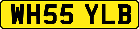 WH55YLB