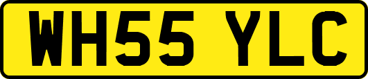 WH55YLC