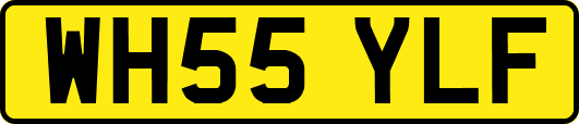 WH55YLF
